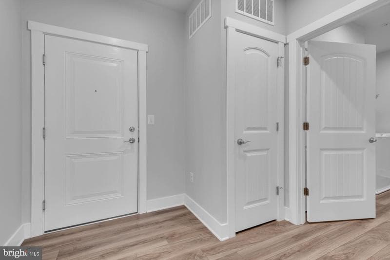 4000 Herons Nest Way #22 photo 9