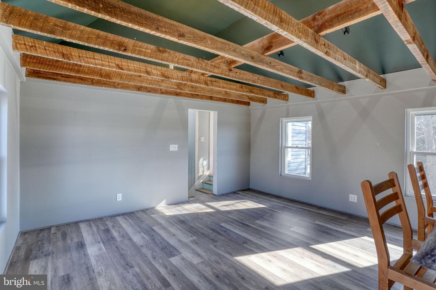 120 Church Street S photo 46