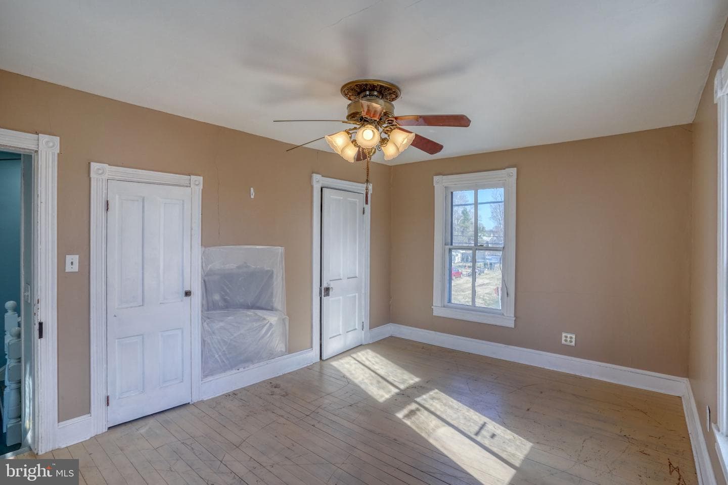 120 Church Street S photo 48