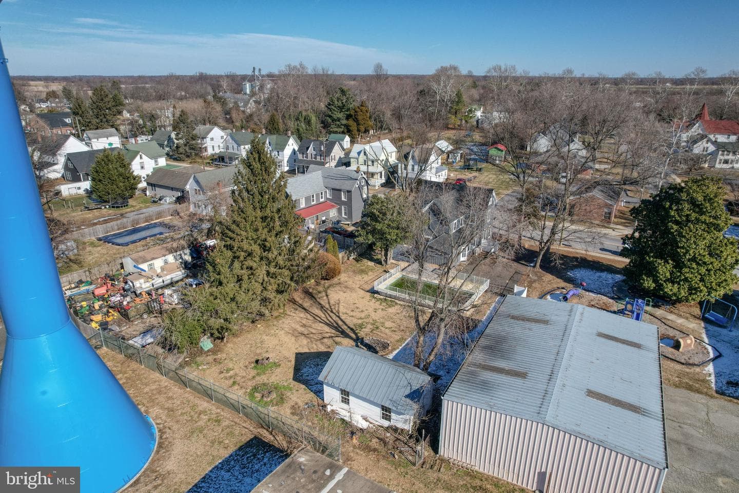 120 Church Street S photo 58