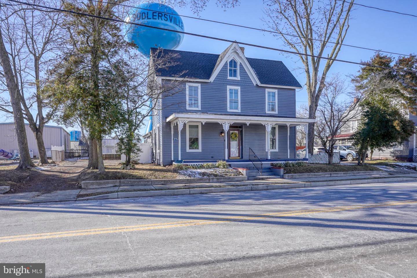 120 Church Street S photo 71
