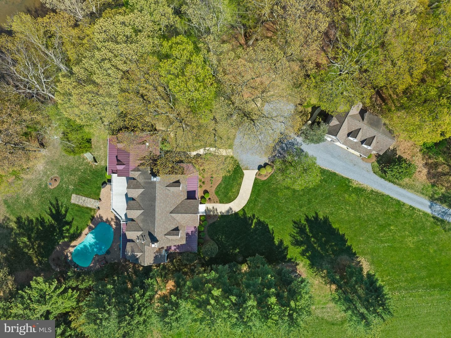 148 Vernick Lane photo 101