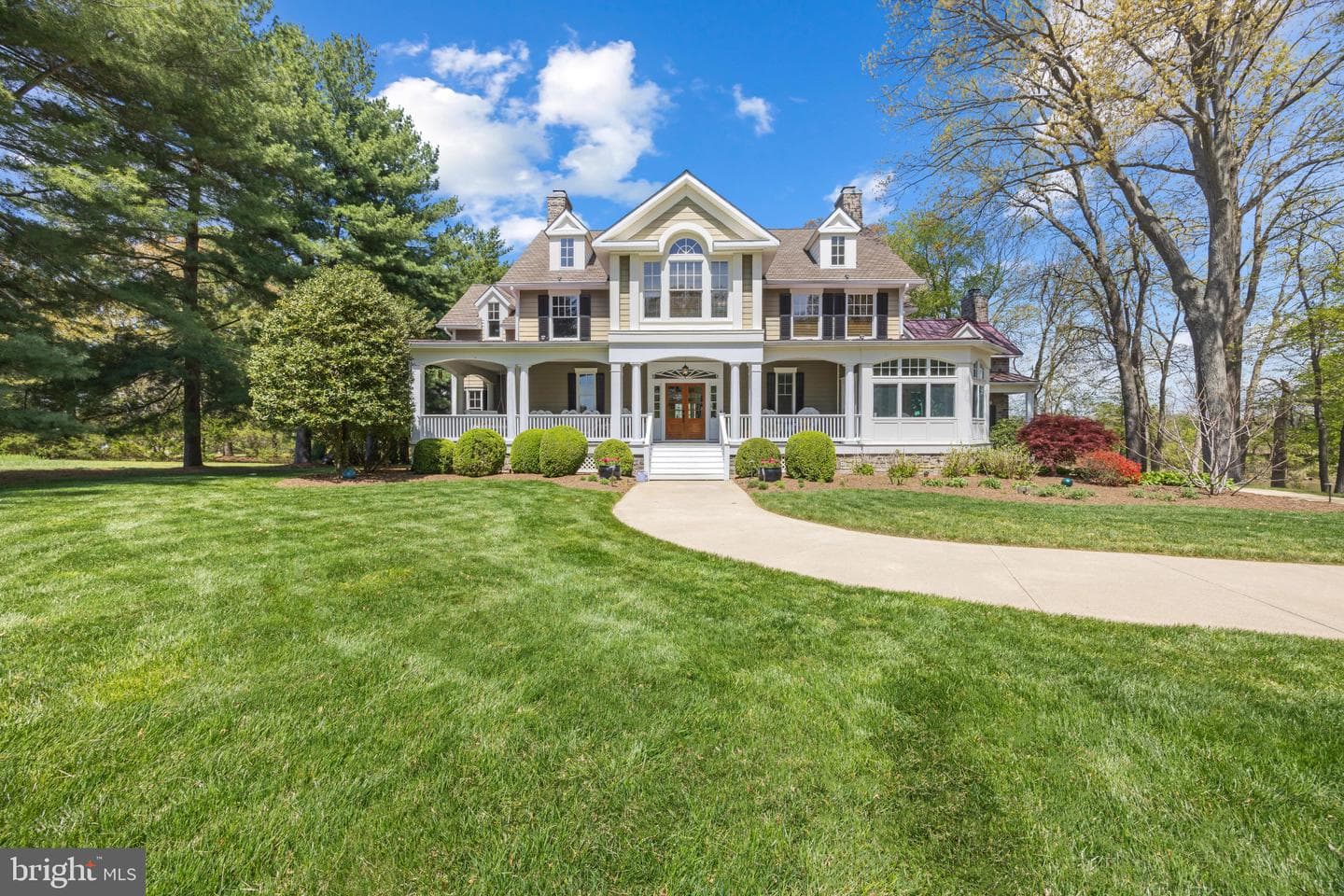 148 Vernick Lane photo 3