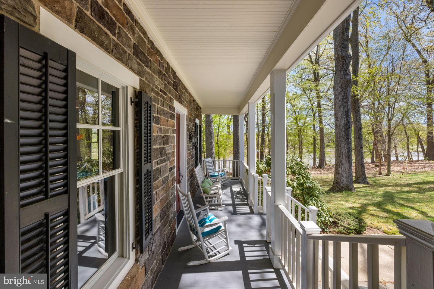 148 Vernick Lane photo 41