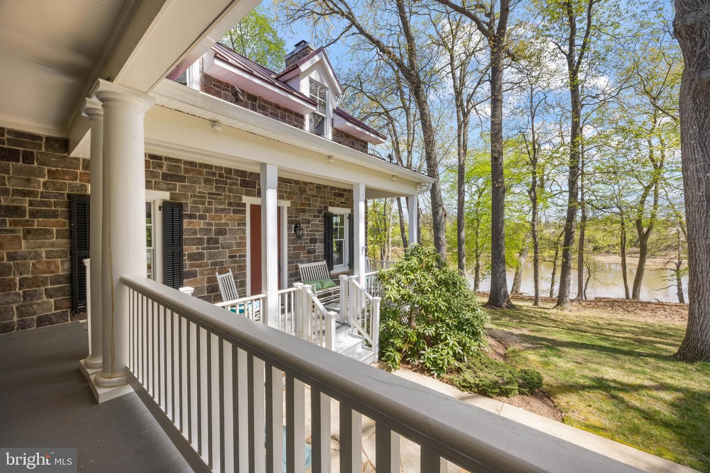 148 Vernick Lane photo 43