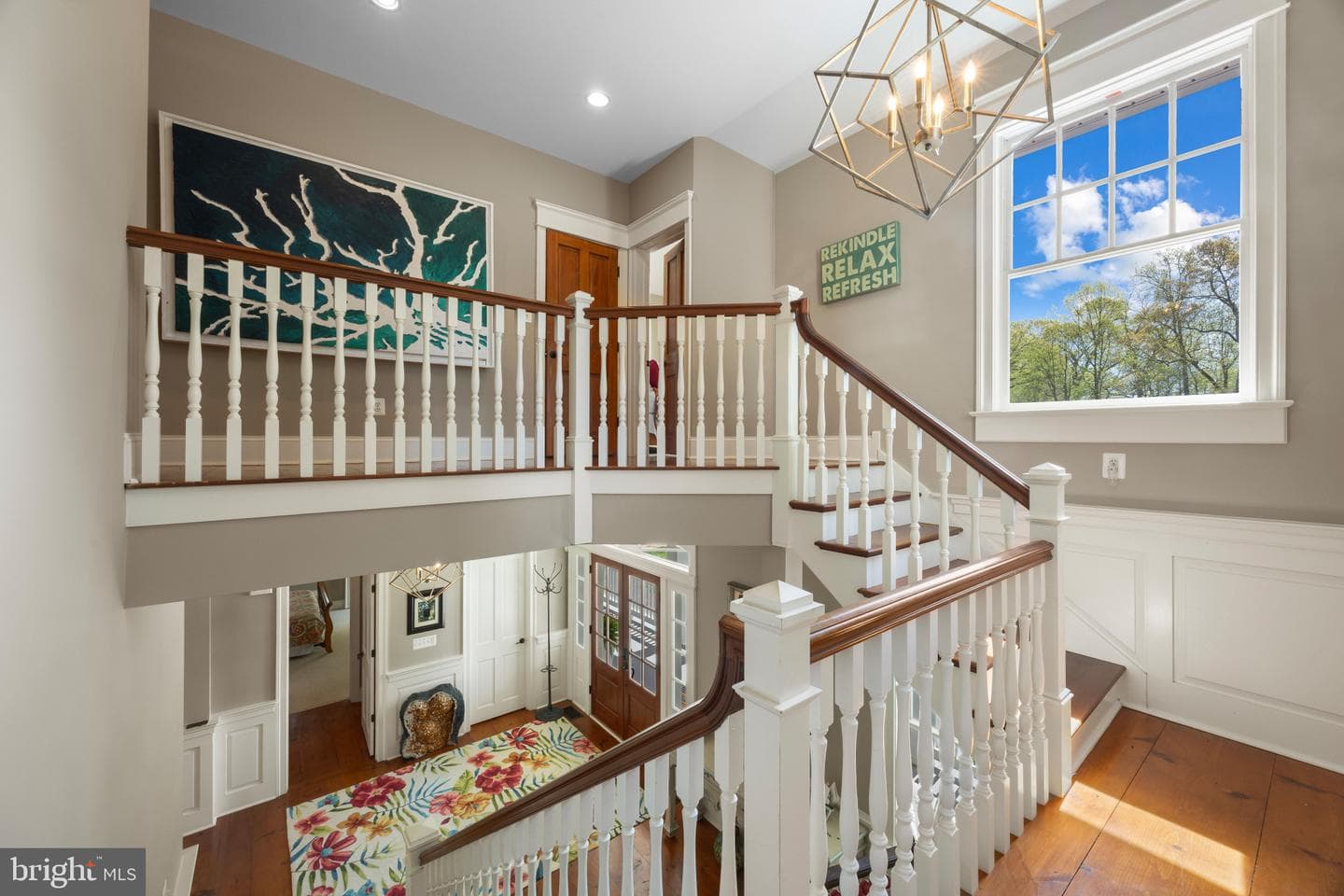 148 Vernick Lane photo 44