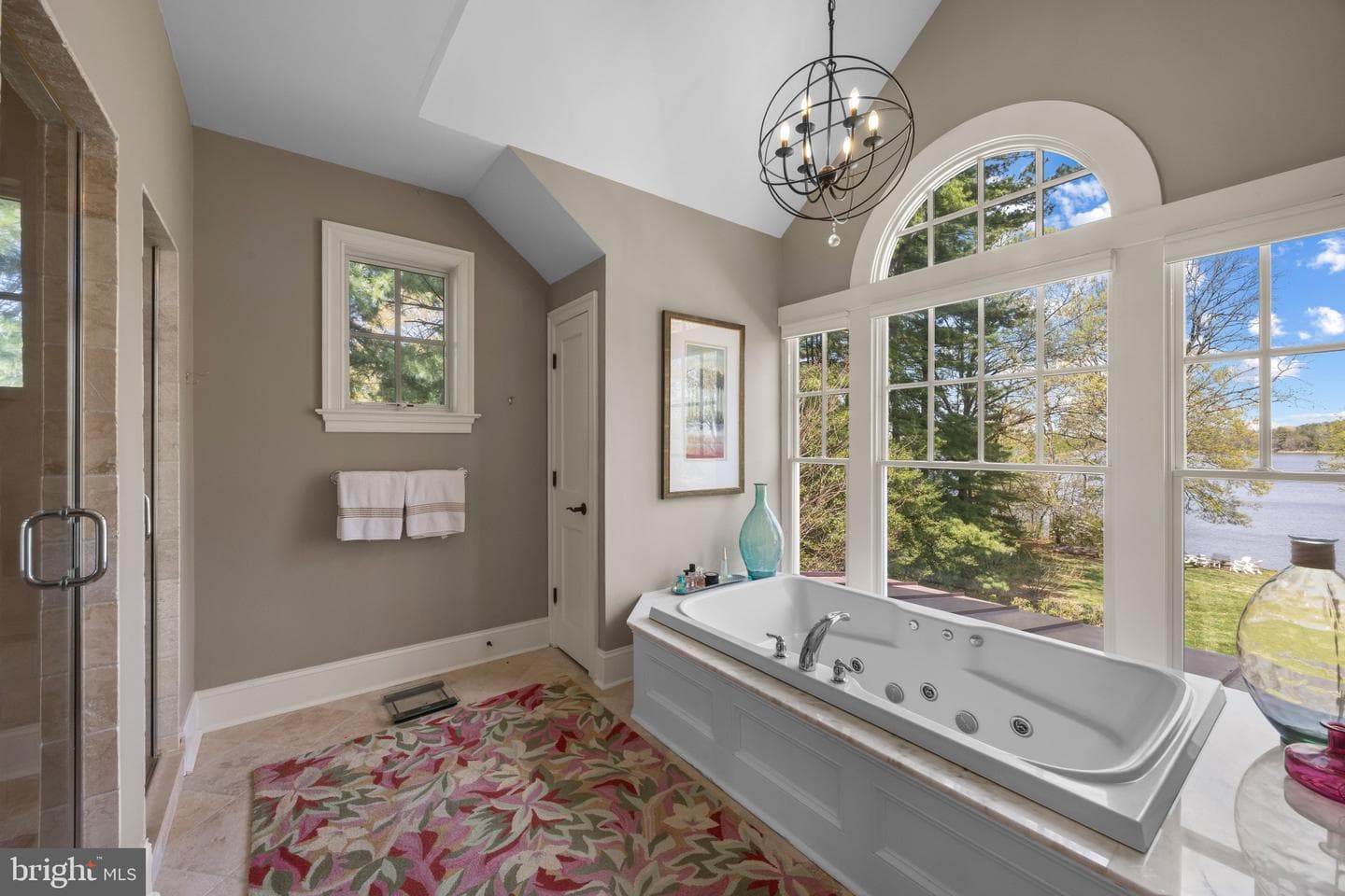 148 Vernick Lane photo 49