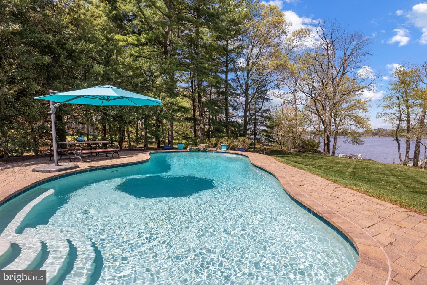 148 Vernick Lane photo 6
