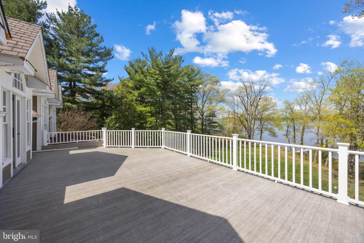 148 Vernick Lane photo 61