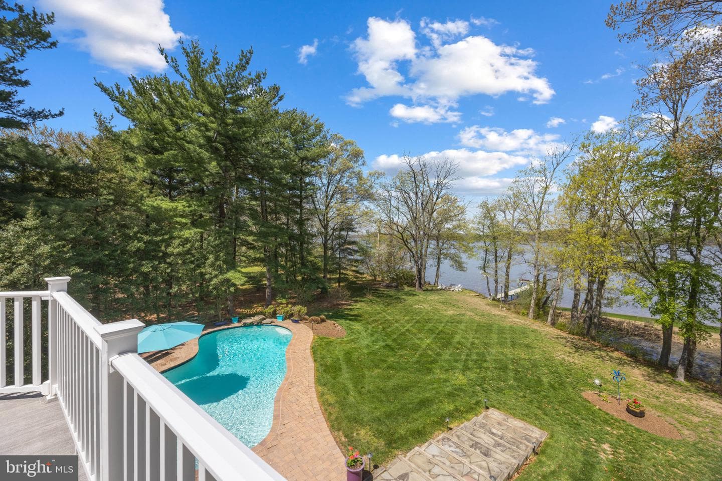 148 Vernick Lane photo 62