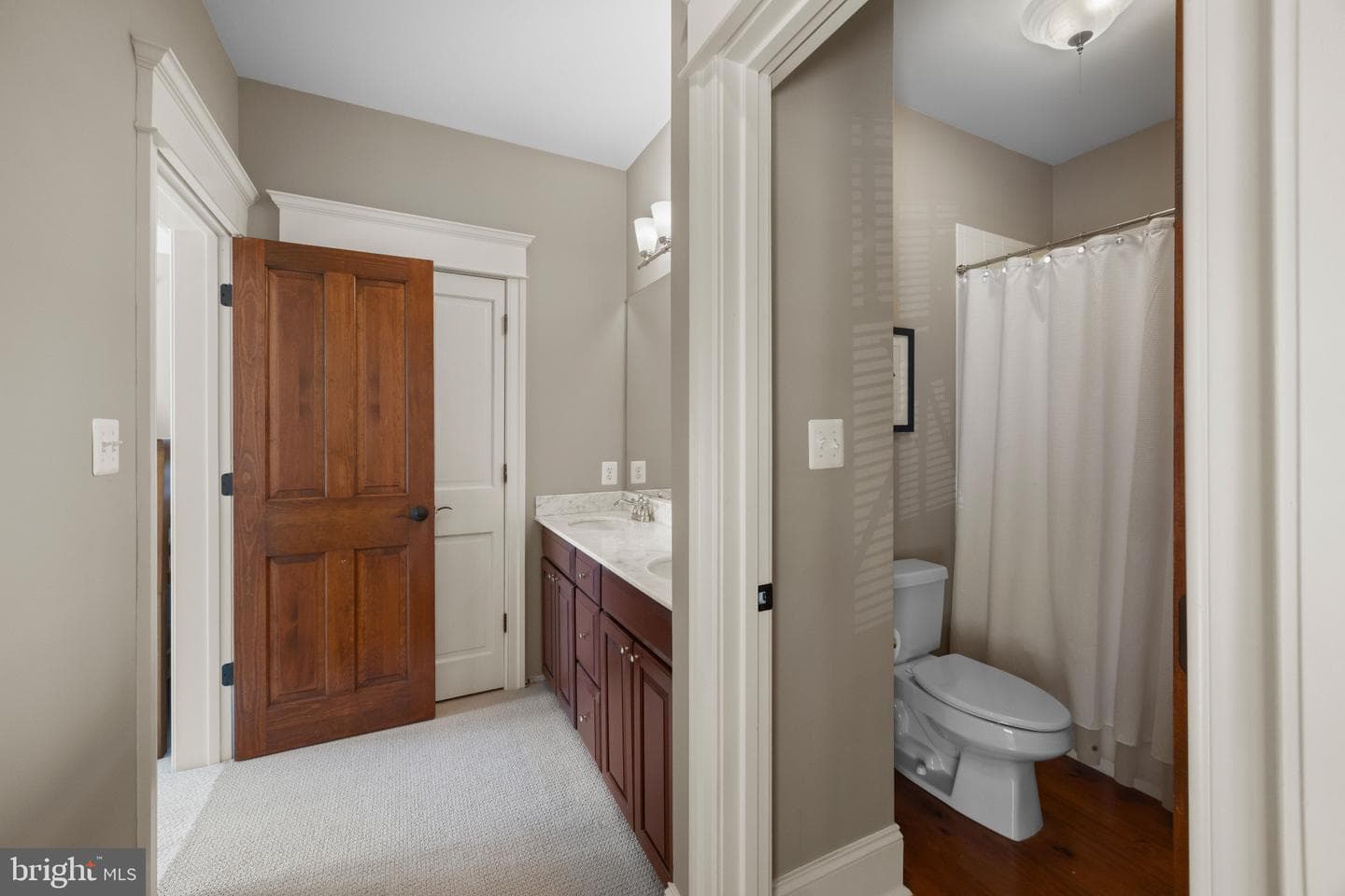 148 Vernick Lane photo 70