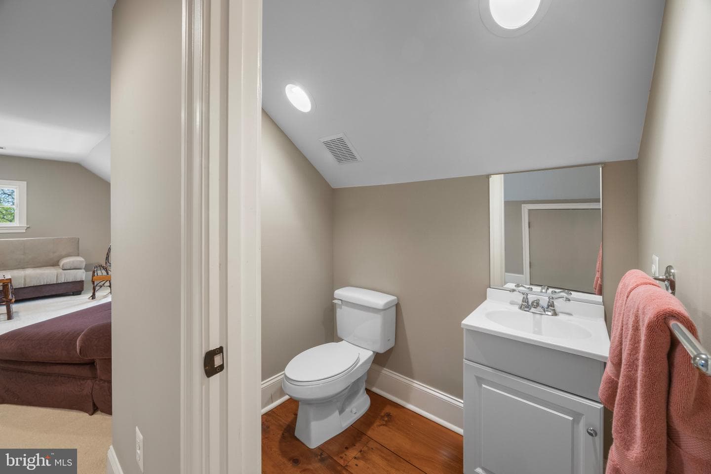 148 Vernick Lane photo 80