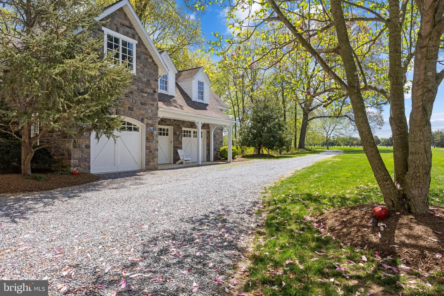 148 Vernick Lane photo 83