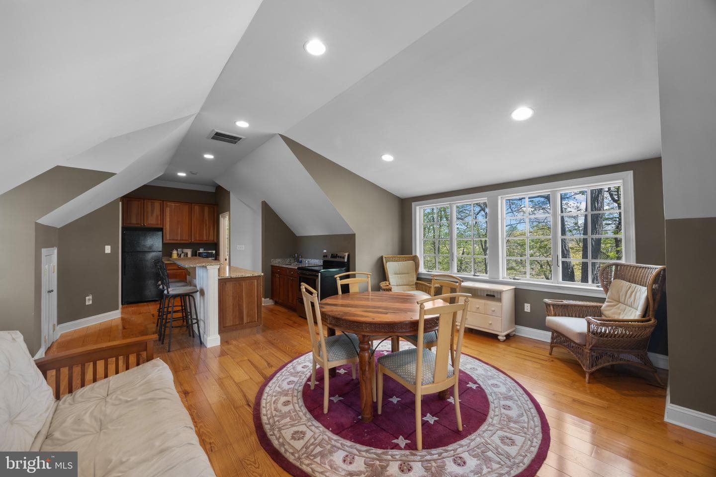 148 Vernick Lane photo 86