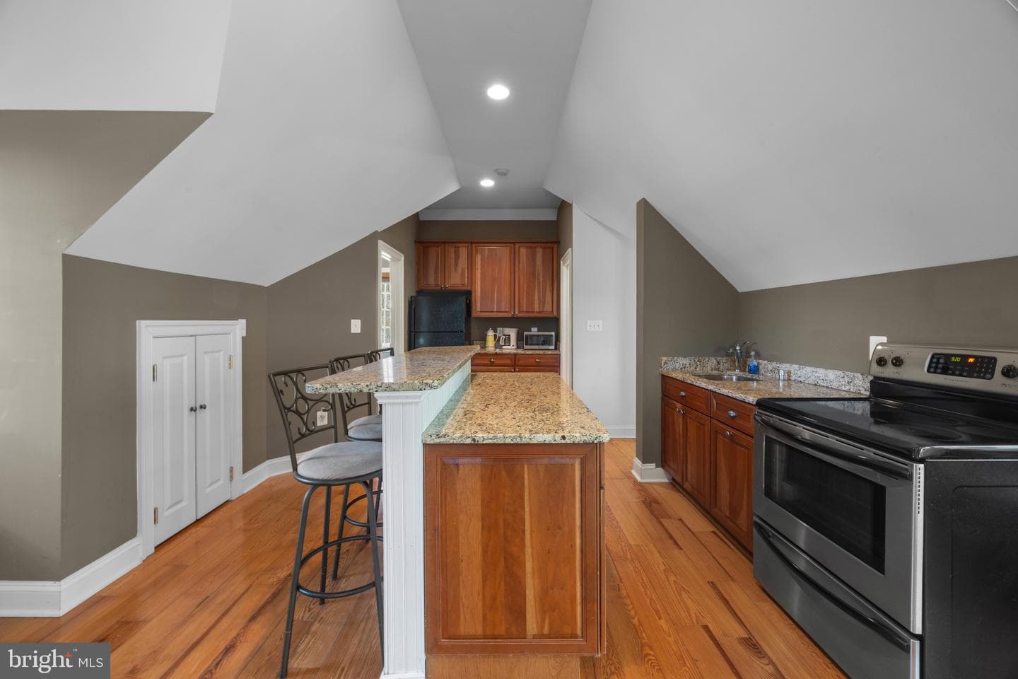 148 Vernick Lane photo 87