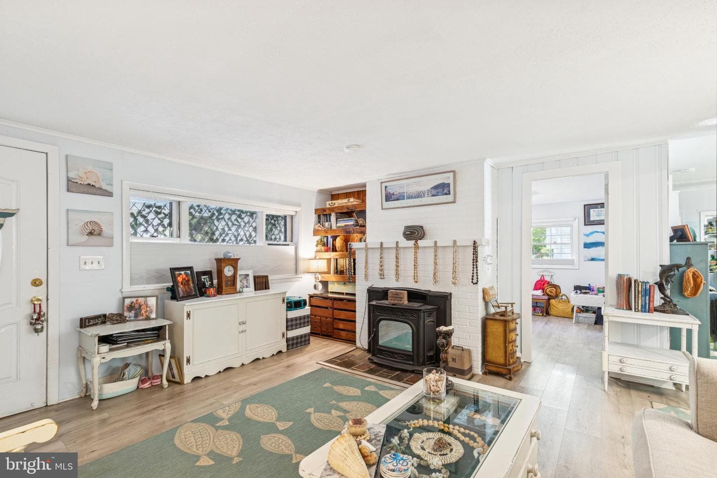 410 Stafford Road photo 11