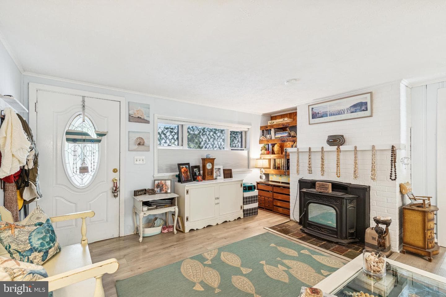 410 Stafford Road photo 12