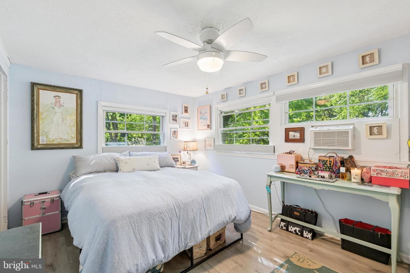 410 Stafford Road photo 13