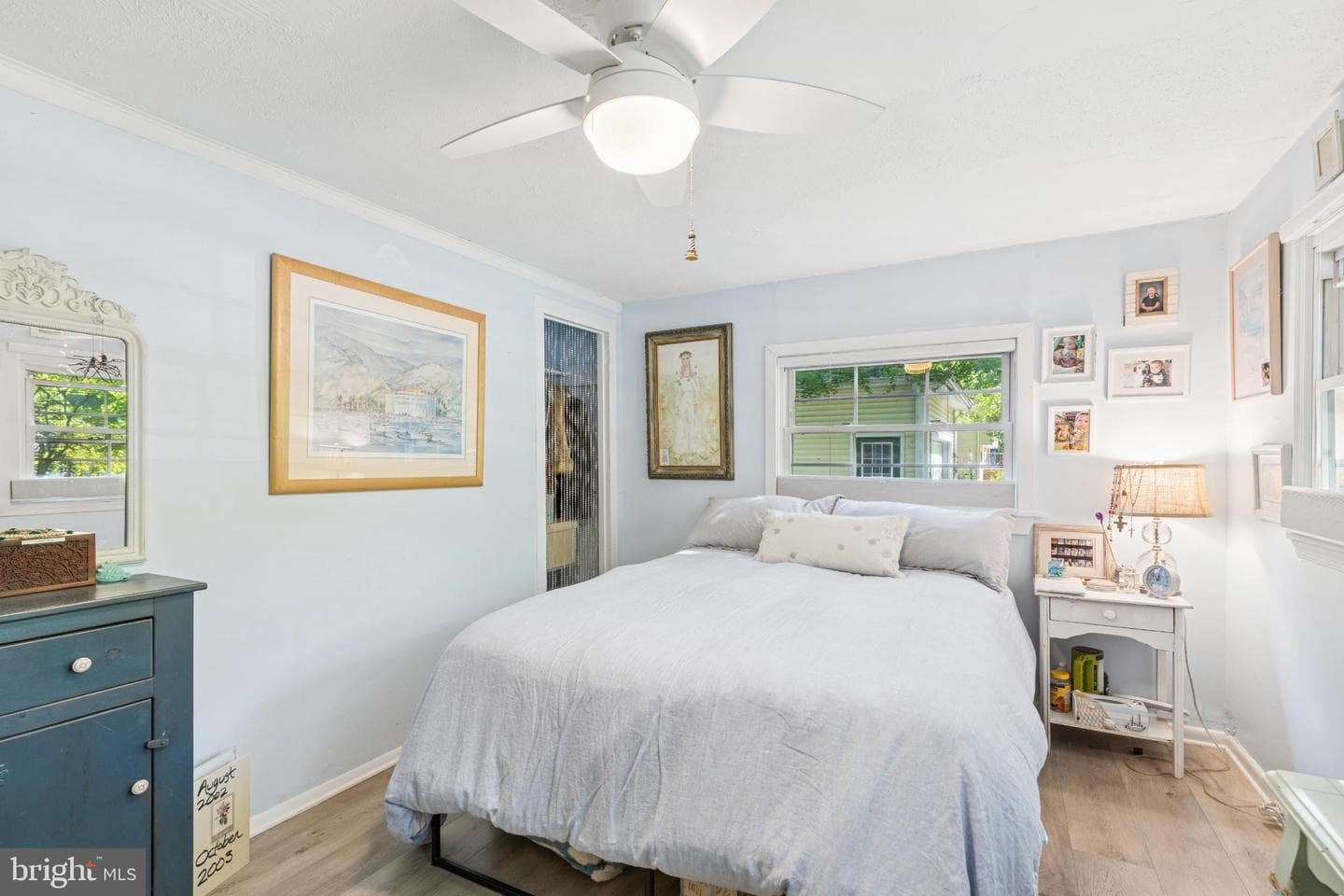 410 Stafford Road photo 14