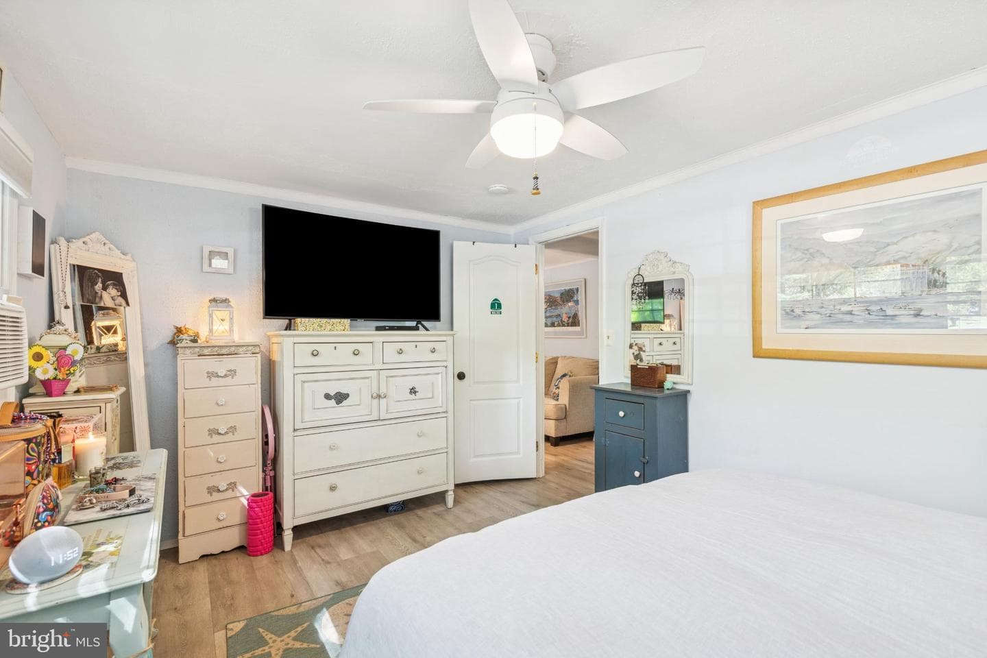 410 Stafford Road photo 15