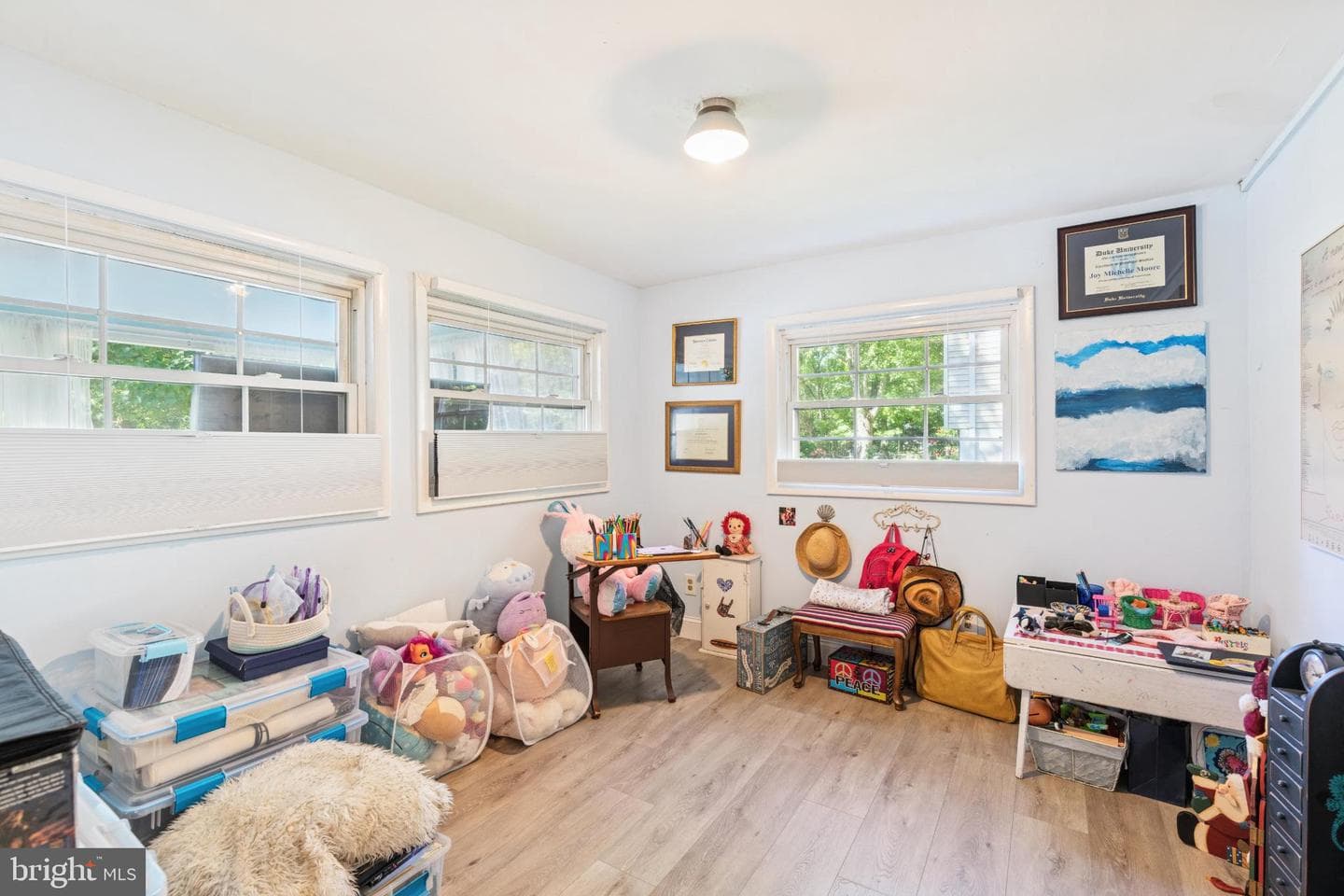 410 Stafford Road photo 22