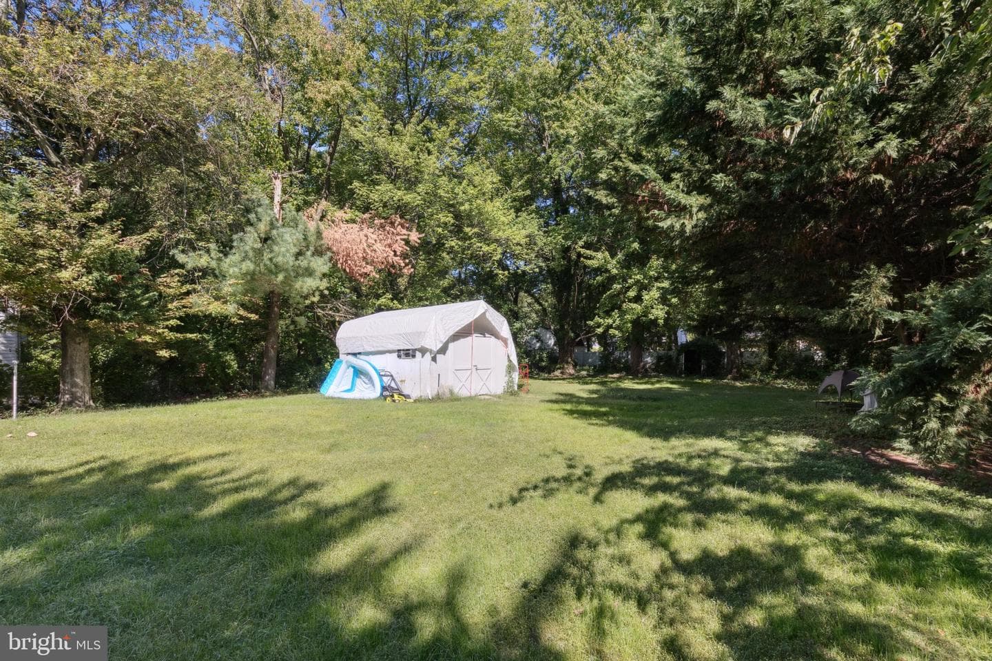 410 Stafford Road photo 26