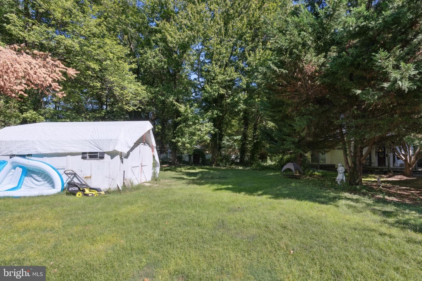 410 Stafford Road photo 27