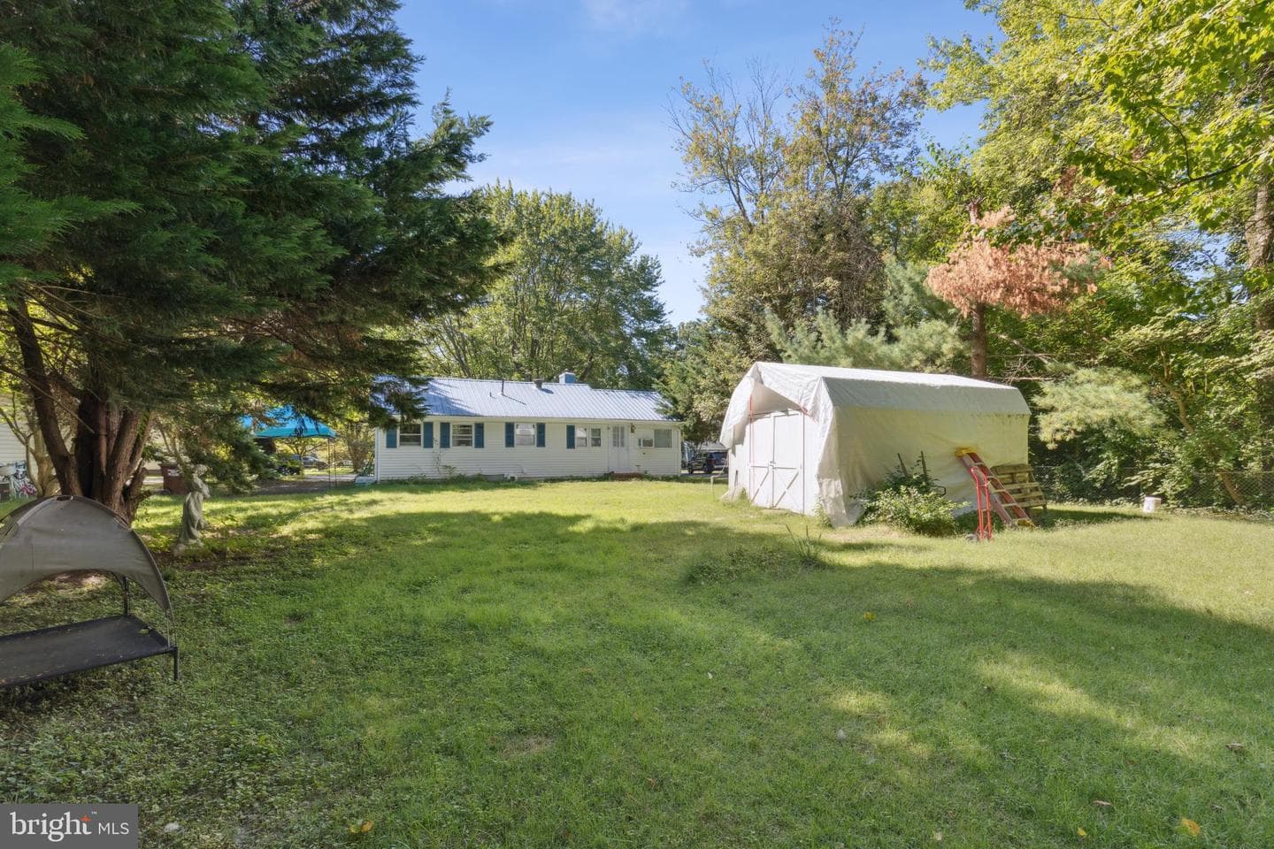 410 Stafford Road photo 28