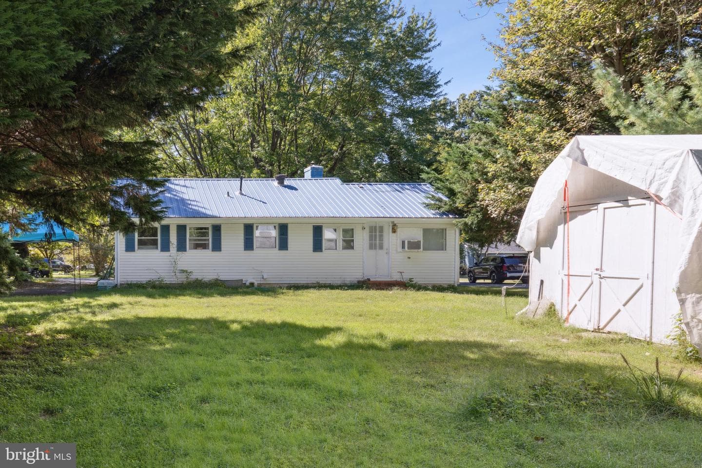 410 Stafford Road photo 29