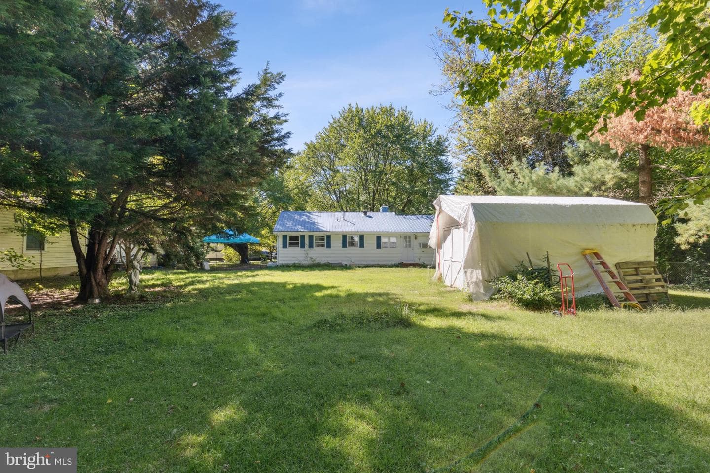 410 Stafford Road photo 30