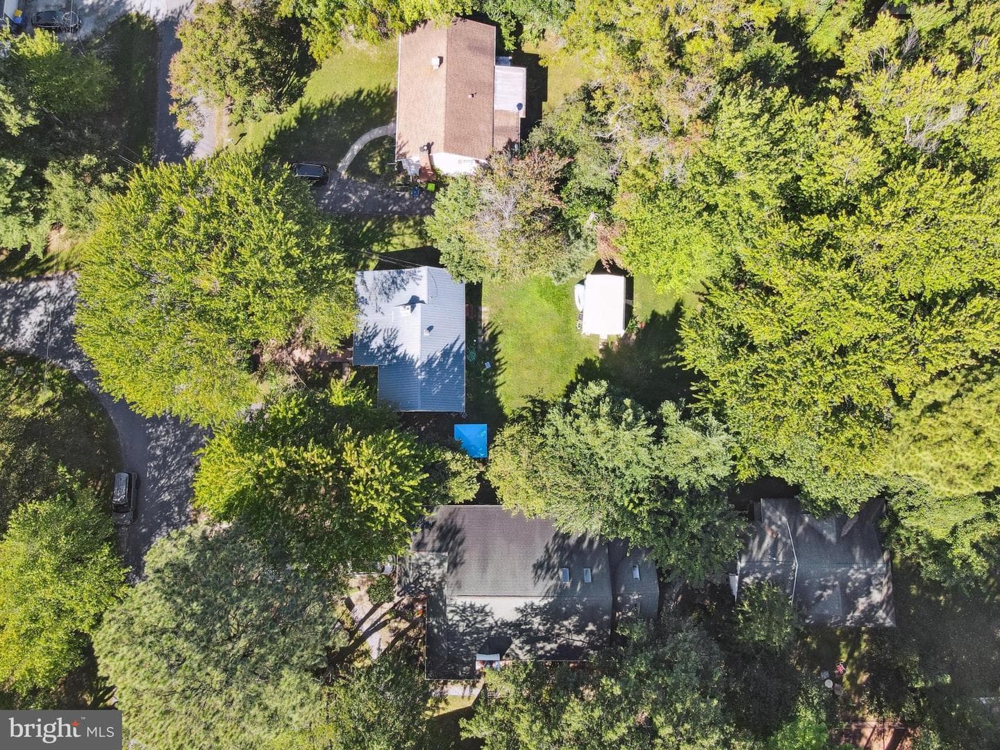 410 Stafford Road photo 33