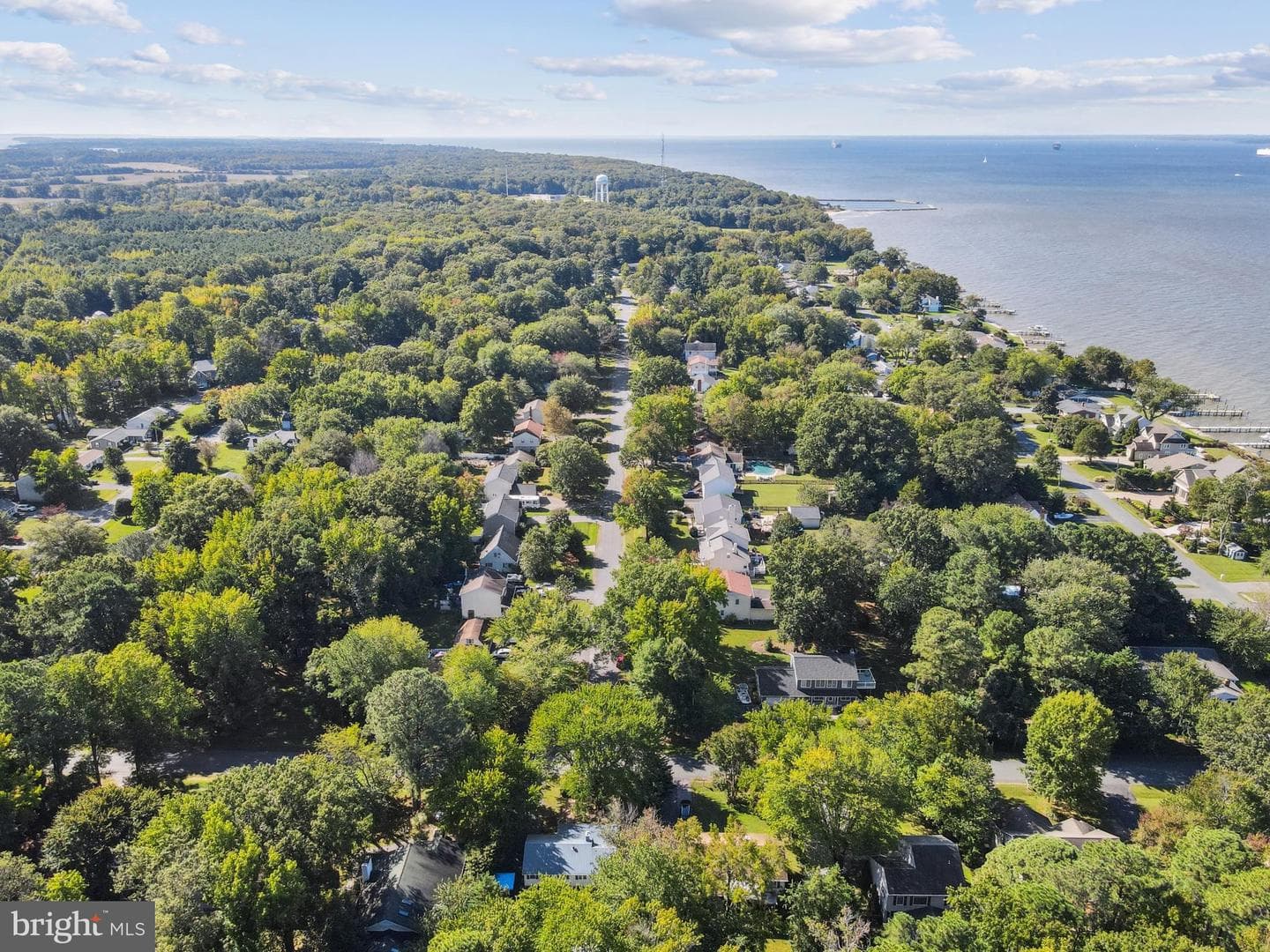 410 Stafford Road photo 39