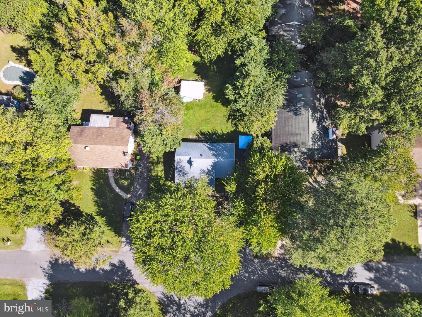 410 Stafford Road photo 42