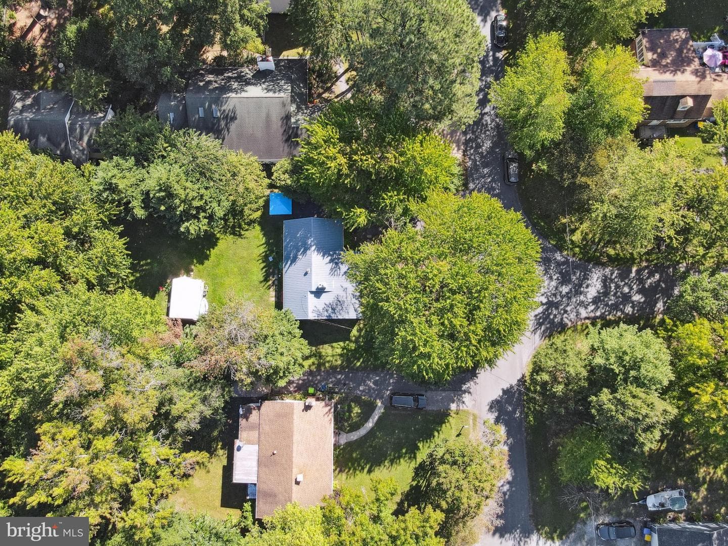 410 Stafford Road photo 43