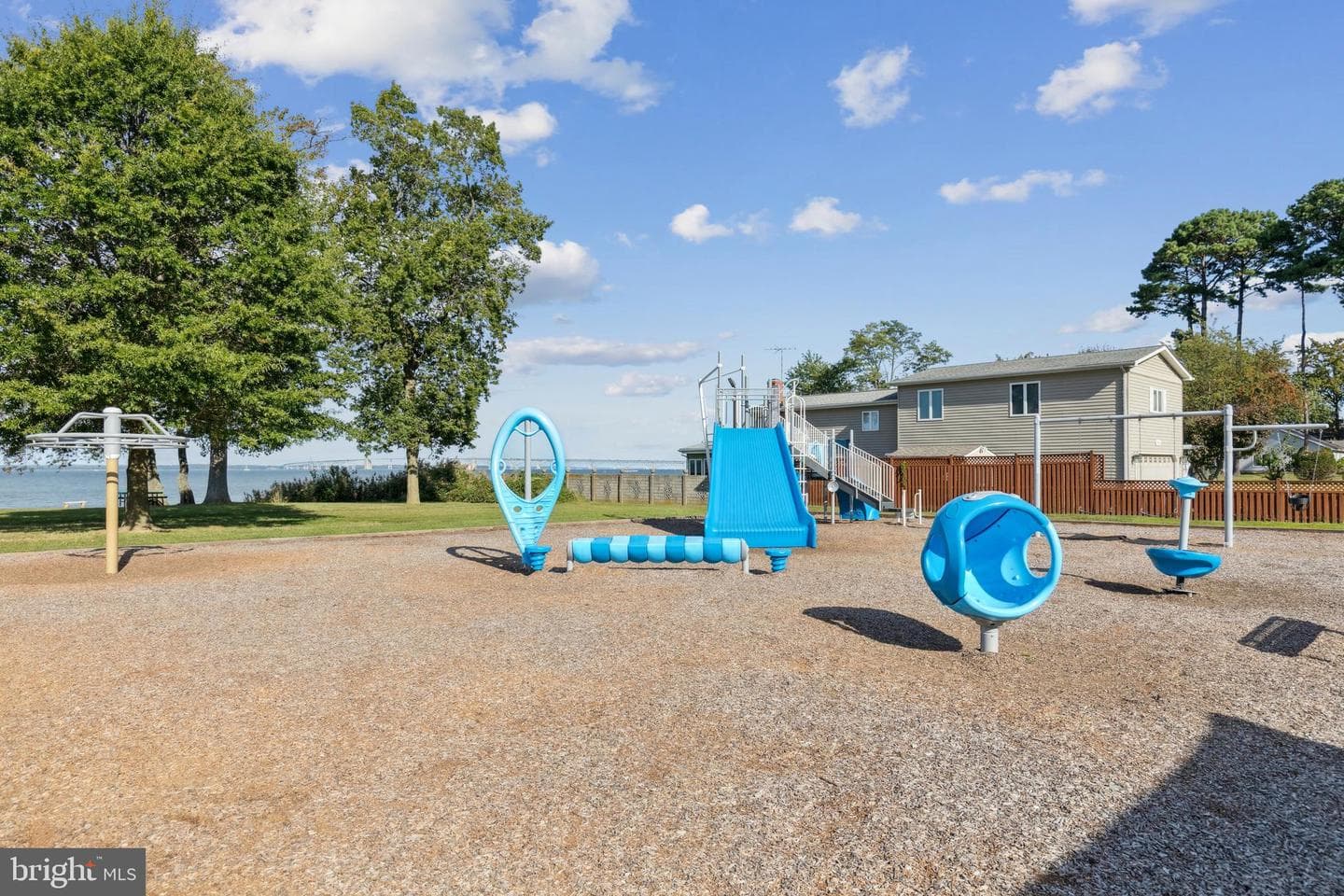 410 Stafford Road photo 49