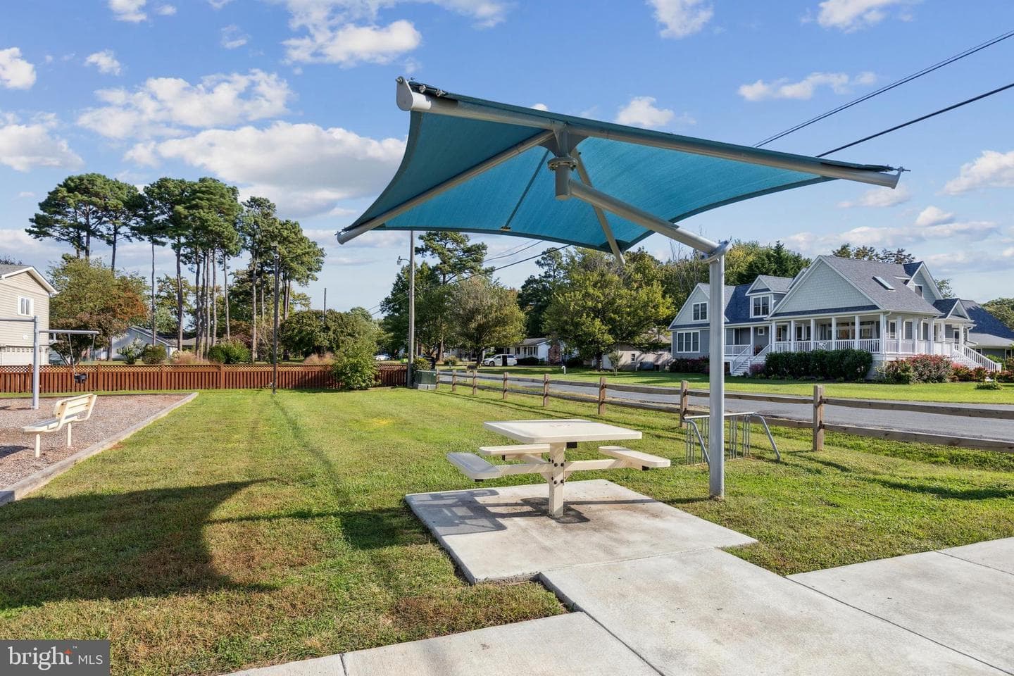 410 Stafford Road photo 50