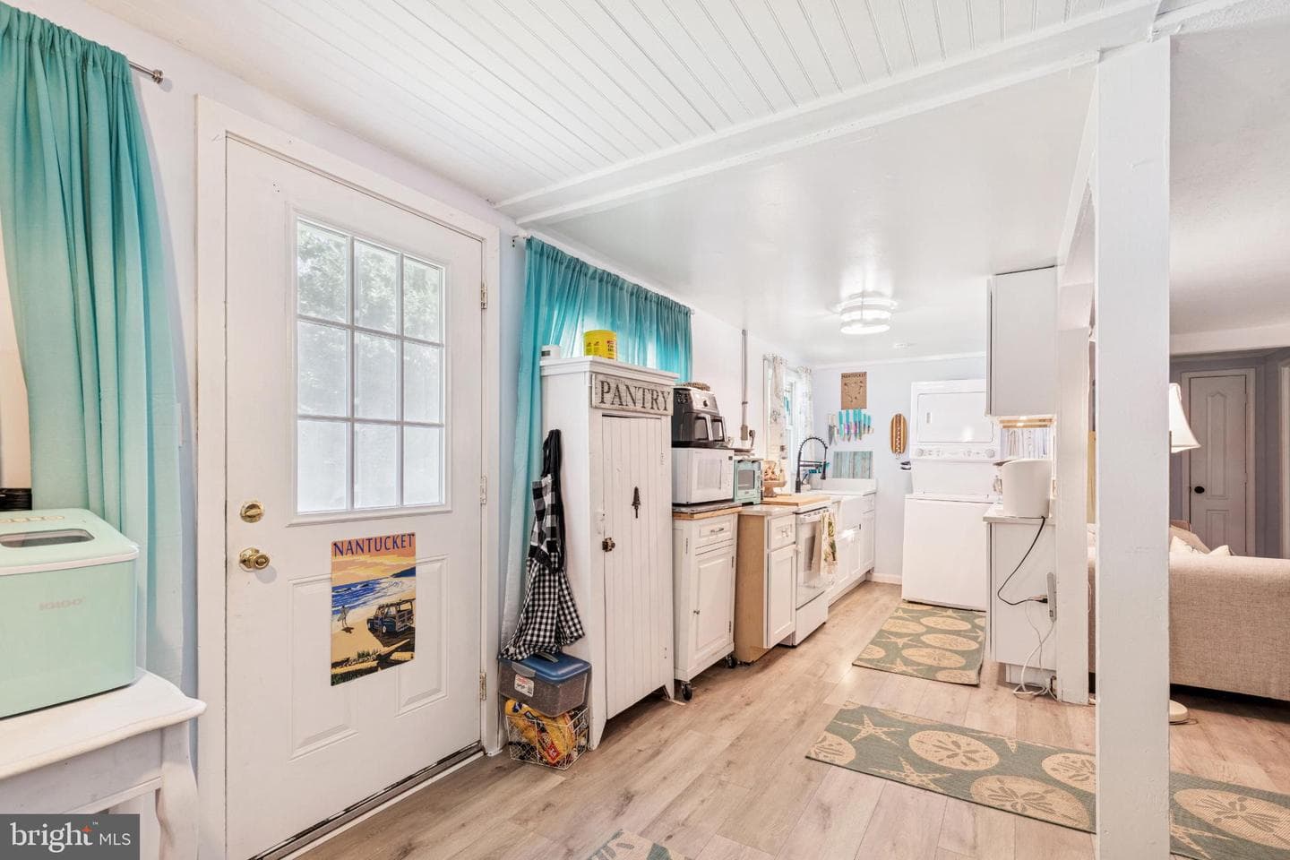 410 Stafford Road photo 9