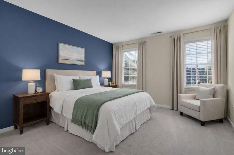 124 Overlook Drive photo 13