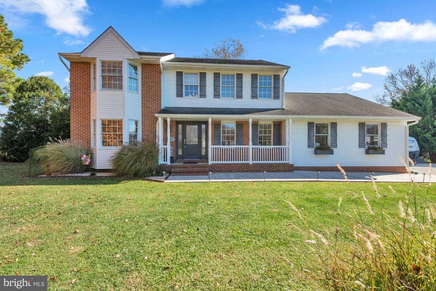 124 Overlook Drive photo 36