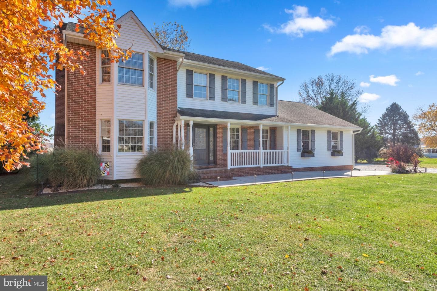 124 Overlook Drive photo 38