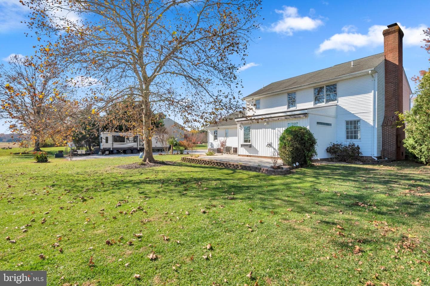124 Overlook Drive photo 44