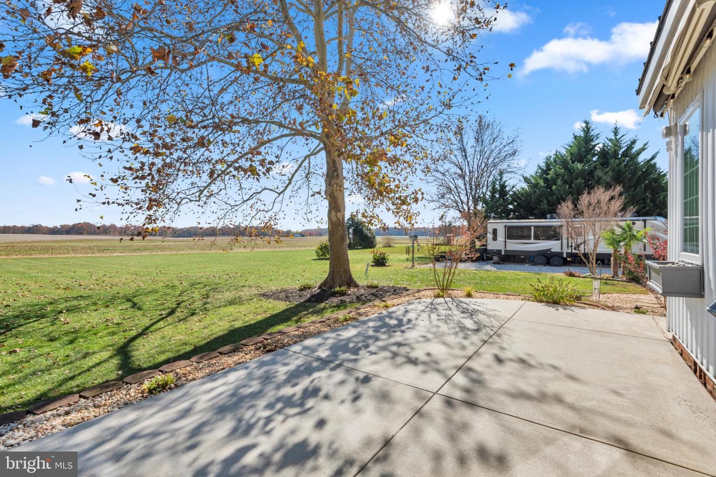 124 Overlook Drive photo 45