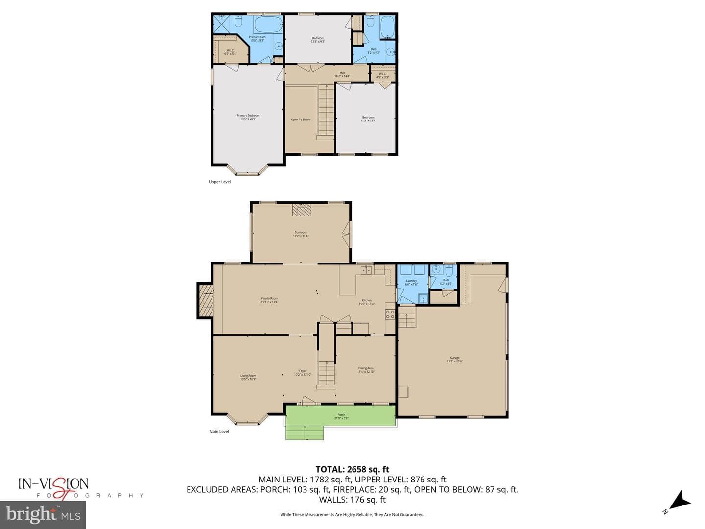 124 Overlook Drive photo 53