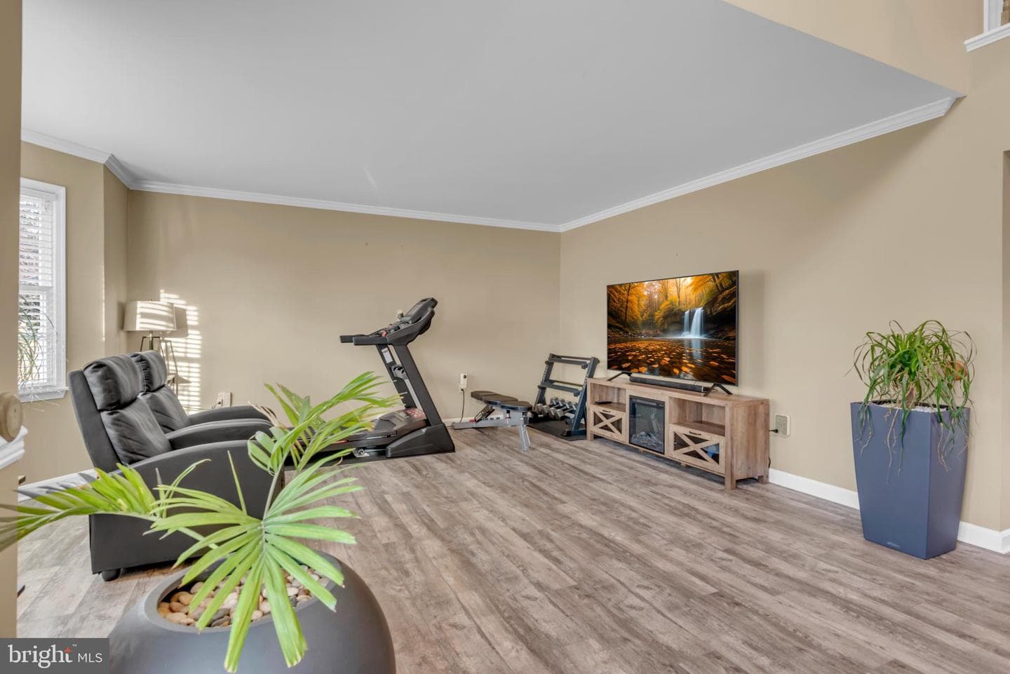 124 Overlook Drive photo 9