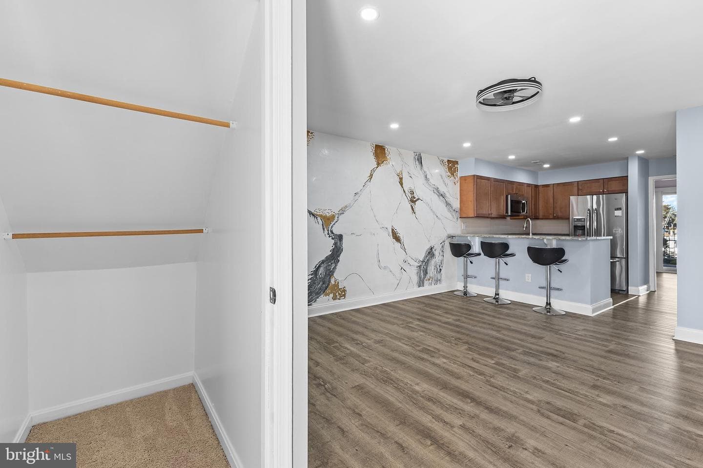 6 Queen Victoria Way photo 10