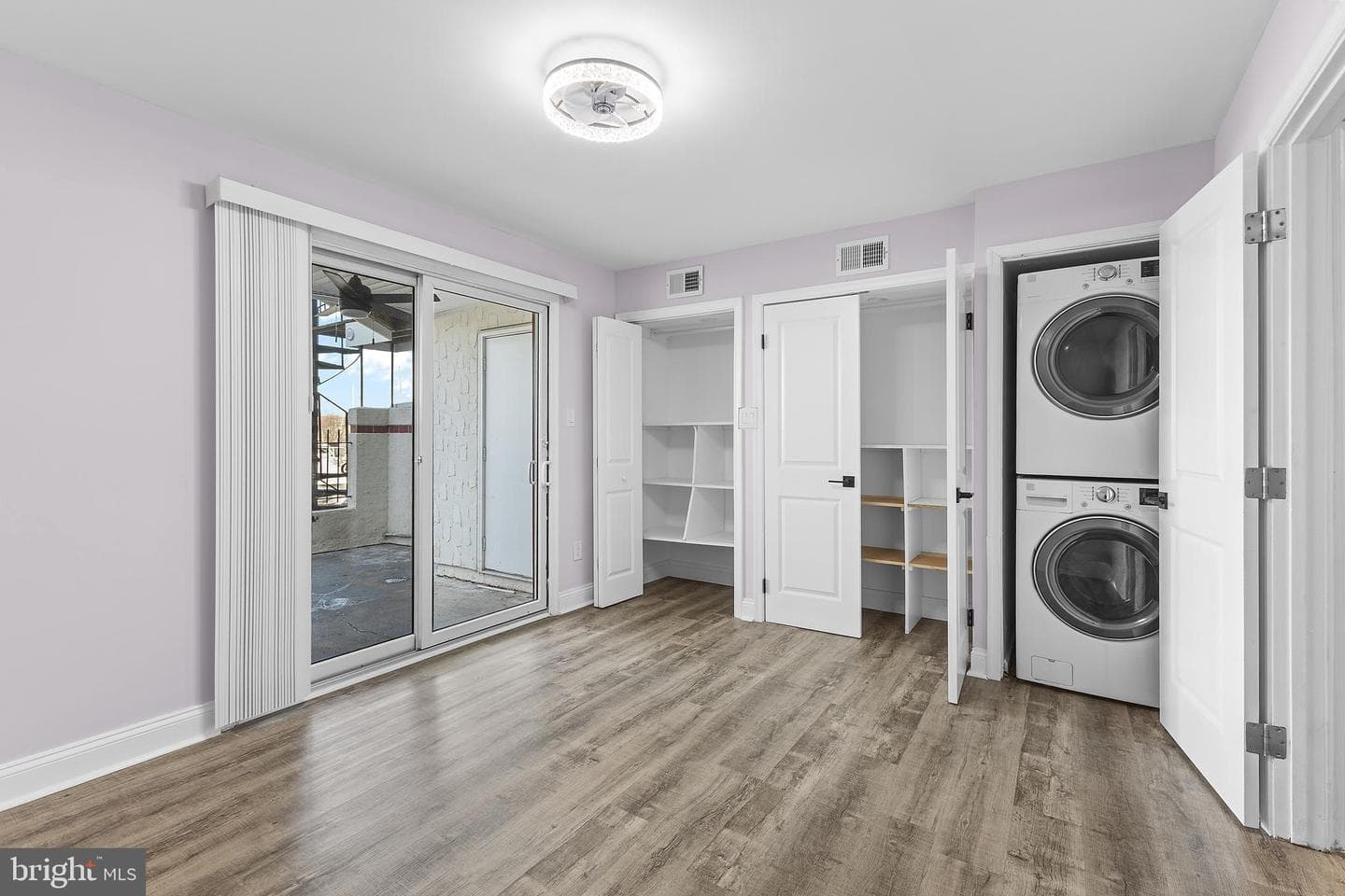6 Queen Victoria Way photo 18