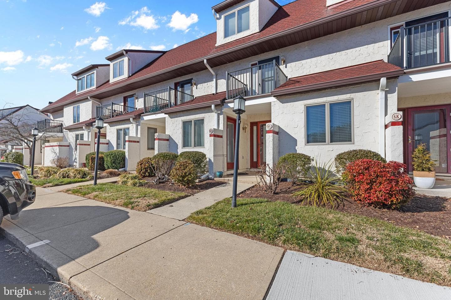 6 Queen Victoria Way photo 5