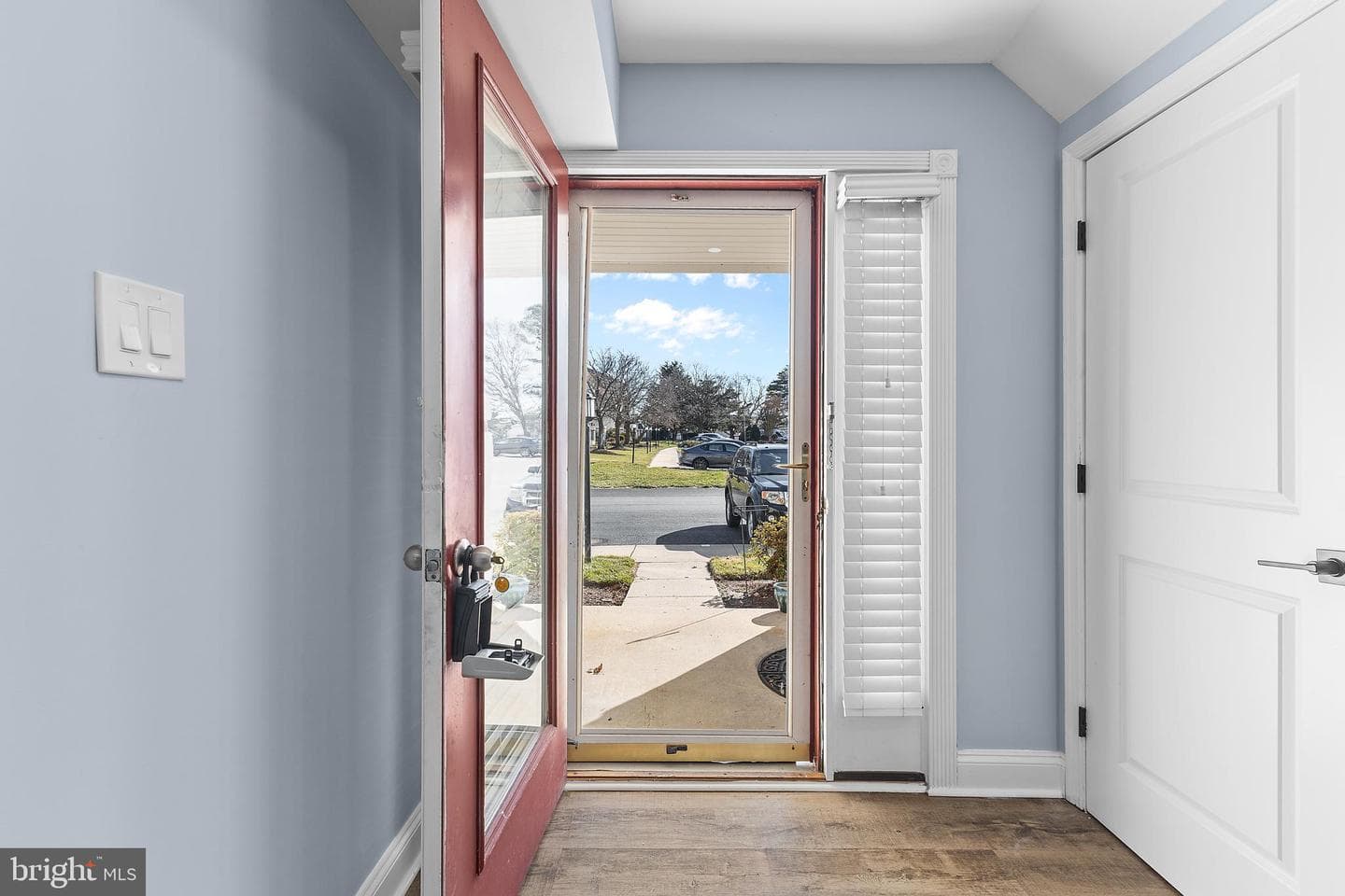 6 Queen Victoria Way photo 8