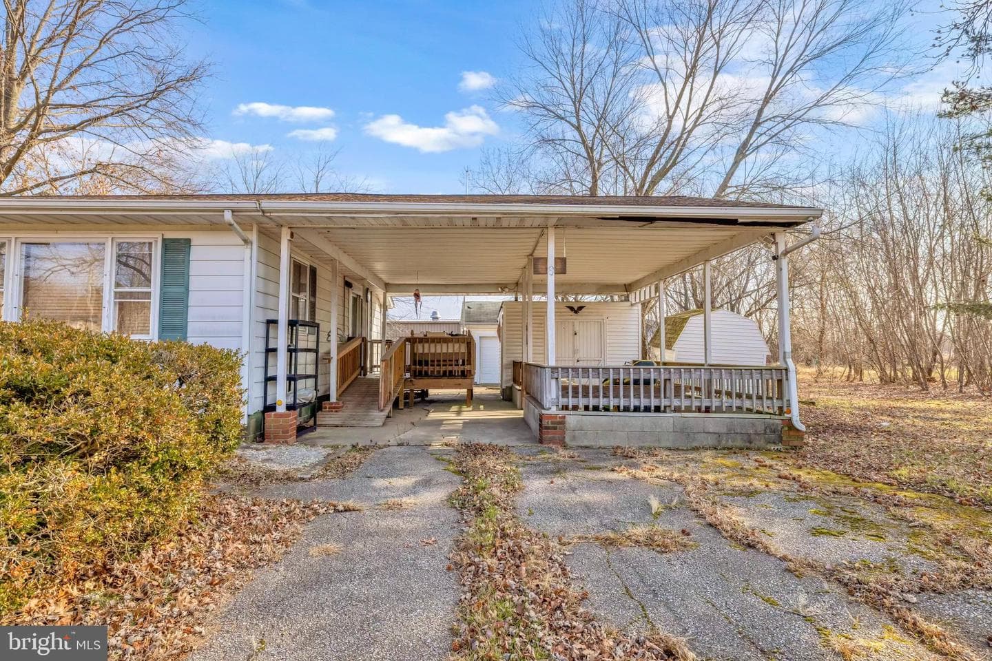 126 State Street photo 15