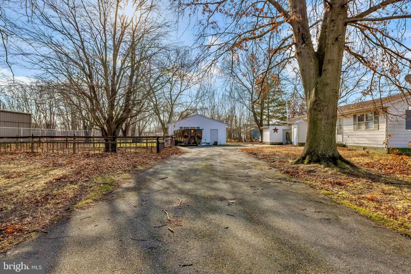 126 State Street photo 9